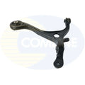 Comline Control/Trailing Arm CCA1400L