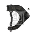 Febi Control/Trailing Arm Upper 41784