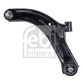 Febi Control/Trailing Arm Lower 48160
