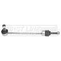 First Line Stabiliser Bar Link Coupling Rod FDL6830