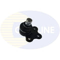 Comline Ball Joint Front Left CBJ5019