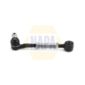 NAPA Control/Trailing Arm Front NST2841