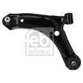 Febi Control/Trailing Arm Lower 181405