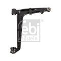 Febi Control/Trailing Arm Right 176880
