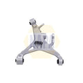NAPA Control/Trailing Arm Lower NST3434