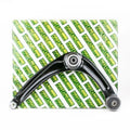 First Line Control/Trailing Arm FCA6638