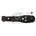 Febi Control/Trailing Arm Lower 42996