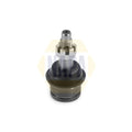 NAPA Ball Joint Front Right NST0330