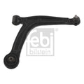 Febi Control/Trailing Arm Lower 34760