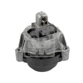 Febi Engine Mount Mounting Right 174764