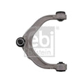Febi Control/Trailing Arm Left 36334