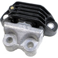 Gates Engine Mount Mounting Left ETM1044