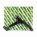 First Line Control/Trailing Arm FCA6095