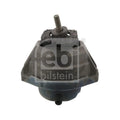 Febi Engine Mount Mounting Left 24096