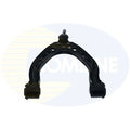 Comline Control/Trailing Arm CCA1420L