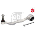 Febi Control/Trailing Arm Front 45092