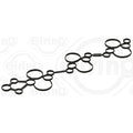 Elring Cylinder Head Cover Gasket 938.250