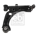 Febi Control/Trailing Arm Lower 175415