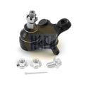 NAPA Ball Joint Front Right NST0271
