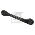 Febi Control/Trailing Arm Front 32956