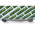 First Line Control/Trailing Arm FCA6935