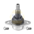 NAPA Ball Joint Front Right NST0293