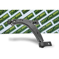 First Line Control/Trailing Arm FCA5656