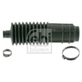 Febi Steering Bellow Kit Front Right 12812