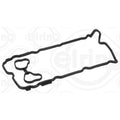 Elring Cylinder Head Cover Gasket 522.820