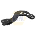 NAPA Control/Trailing Arm Upper NST2702