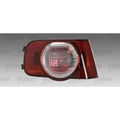 Valeo Tail Light / Lamp Right 043945