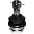 NAPA Ball Joint Front Right NST0046