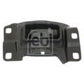 Febi Engine Mount Mounting Left 102293