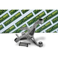 First Line Control/Trailing Arm FCA7222