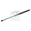 Febi Bonnet Gas Strut Lift Support Hood Lift Shock R 39742