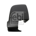 Febi Wing Mirror Cover Right 184550