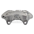 Febi Brake Caliper Assembly Front Left 182352