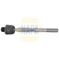 NAPA Stabiliser Drop Link Front Right NST6491