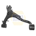 NAPA Control/Trailing Arm Upper NST2297