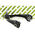 First Line Control/Trailing Arm FCA6010