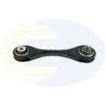 Comline Control/Trailing Arm CCA2599R