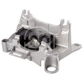 Febi Engine Mount Mounting Left 32772