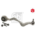 Febi Control/Trailing Arm Front 30517
