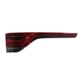 Valeo Tail Light / Lamp Left 047326