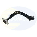 Comline Control/Trailing Arm CCA2428R