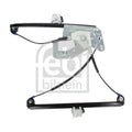 Febi Electric Window Regulator Lifter Left Front 27345