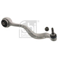 Febi Control/Trailing Arm Front Right 46166