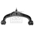 Febi Control/Trailing Arm Lower 41081