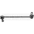 First Line Stabiliser Bar Link Coupling Rod FDL7524