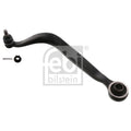 Febi Control/Trailing Arm Rear 43117